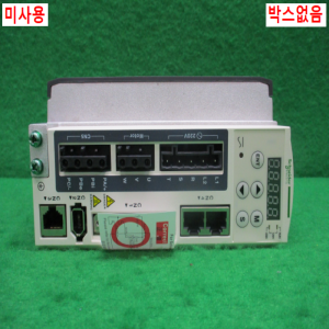 북64482/미사용서보드라이브/LXM23AU10M3X/1.0KW/슈나이더